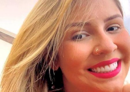 Marília Mendonça escreve primeira música para o filho e emociona