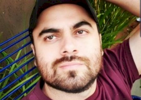 Corpo de empresário sequestrado é encontrado esquartejado