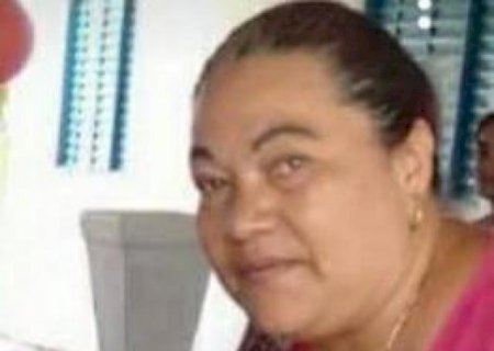 Pastora é executada com 3 tiros pelo ex-marido durante culto em igreja