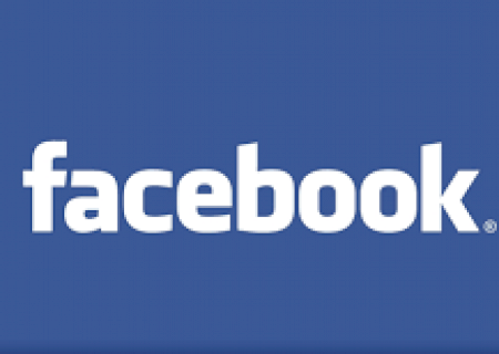 Facebook pode ocultar contagem de likes em breve.