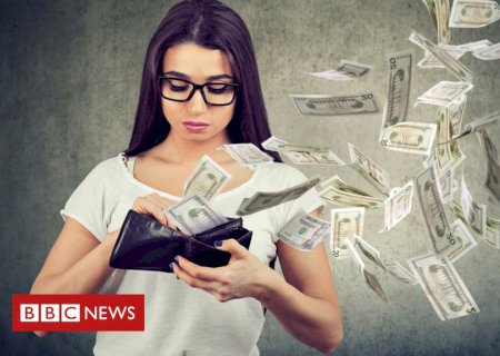 'Efeito chamariz': entenda o truque das empresas para você comprar o produto mais caro