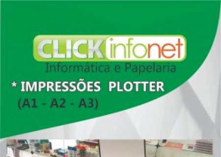 Bolão de Brasília ganha prêmio da Mega de R$ 120 milhões