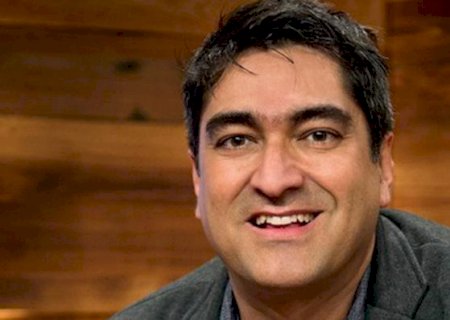 Zeca Camargo se desentende com a Globo e pode ser o próximo a deixar a emissora