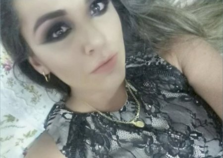 Funcionária pública desaparecida desde julho em MS foi morta com barra de ferro e teve corpo queimado