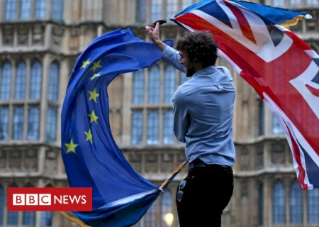 O que é o Brexit? Entenda a polêmica saída do Reino Unido da União Europeia com esta e outras 10 questões