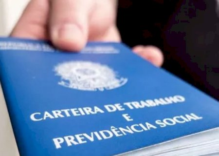 Trabalhador vai pagar imposto sobre férias, 13º e hora extra; entenda