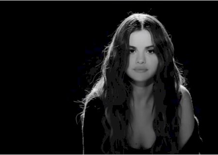 Selena Gomez retorna &agrave; m&uacute;sica com Lose You to Love Me - Cultura - Estad&atilde;o