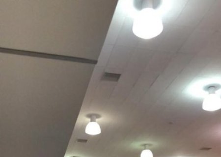 FERIADO PROLONGADO LOTA SHOPPING NA FRONTEIRA COM O PY
