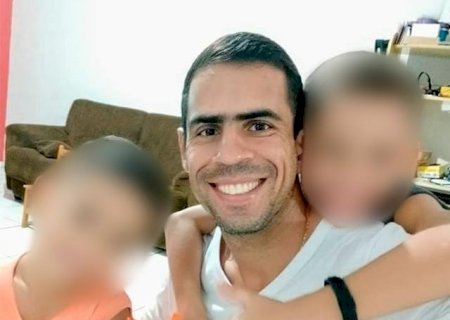 Acidente entre caminhão e viatura dos bombeiros mata soldado na  Rodovia 162