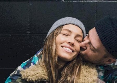 Após rumores polêmicos, Justin Timberlake se manifesta em rede social: ''Nada aconteceu''