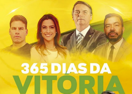 Denovo Soraya vira o coxo !!!