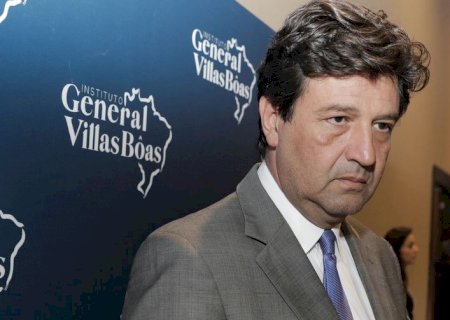 Brasil assume conselho de entidade que combate a tuberculose no mundo