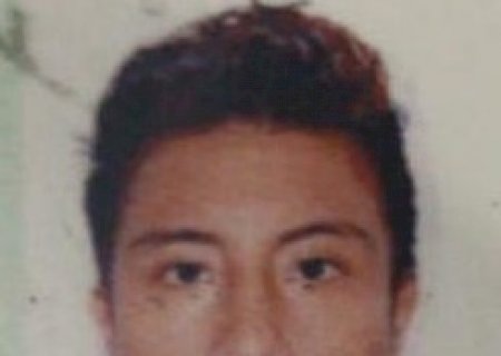 Indígena que estava desaparecido é encontrado morto