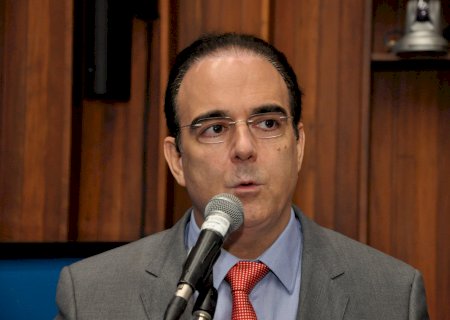 CPI que investiga a Energisa terá sessões secretas
