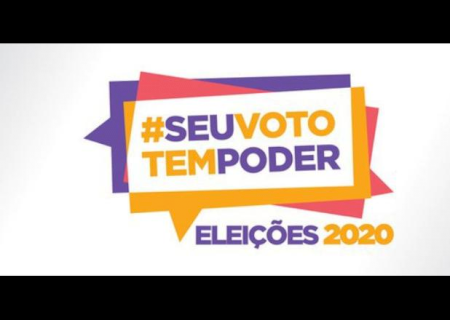 Eleitores têm até 6 de maio para regularizar situação na Justiça Eleitoral