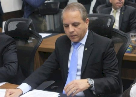 Servidores encontram dificuldades para suspensão de consignados e Cel. David aciona MPE e Procon