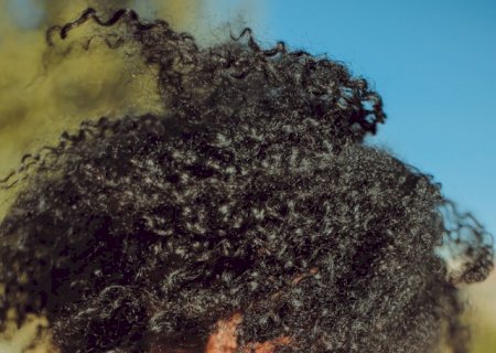 Estresse e queda de cabelo: qual a relação?