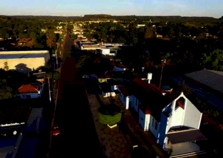 Covid-19 passa bem longe dos 3 mil habitantes de Figueirão, saiba o porquê