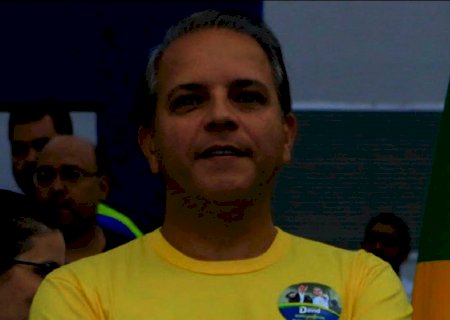Com empenho do Deputado Coronel David, Governador nomeia 253 novos agentes penitenciarios