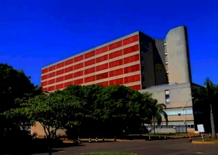 Hospitais ter&atilde;o que criar n&uacute;cleos para monitorar e informar motivo das mortes