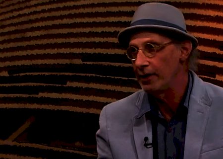 Morre aos 71 anos o produtor musical Arnaldo Saccomani