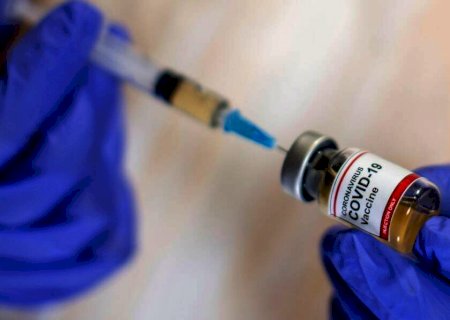 Taxa de contágio volta a subir no MS, e chega a 0,99