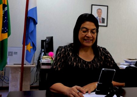 Empossados novos membros do Conselho Estadual da Pessoa com Deficiência
