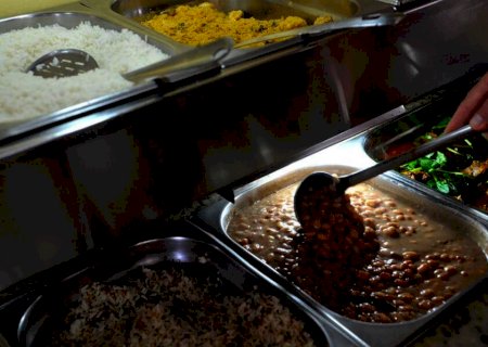 Dieese: cesta básica sobe em 15 das 17 capitais pesquisadas em outubro