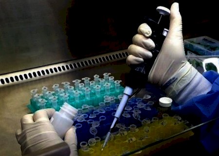 Dezembro já é o mês mais letal da pandemia até agora em Mato Grosso do Sul