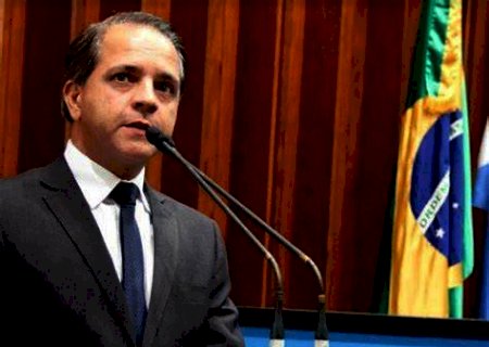 Em Mato Grosso do Sul, não existe mais 'fidelidade' nos contratos de consumo, projeto de autoria do Deputado Coronel David e que virou lei