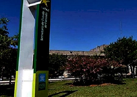 Nota Fiscal Fácil simplifica a vida do transportador autônomo em Mato Grosso do Sul