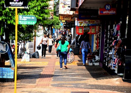 Prefeitura de Dourados publica decreto 'mais radical'