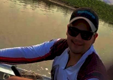 Marinha convoca filho de v&iacute;tima e genro de deputada para depor sobre acidente