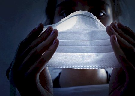Covid-19: 73,9% dos municípios adotaram medidas de restrição