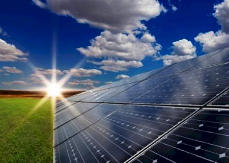 Mais de 2 mil famílias serão beneficiadas com acesso à energia elétrica no Pantanal