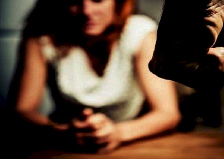 Agosto Lilás, a maior campanha de enfrentamento à violência doméstica de MS