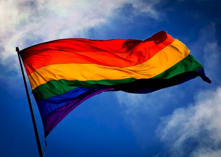 MS vai contar com mais um espaço de atendimento e acolhimento às pessoas LGBT+