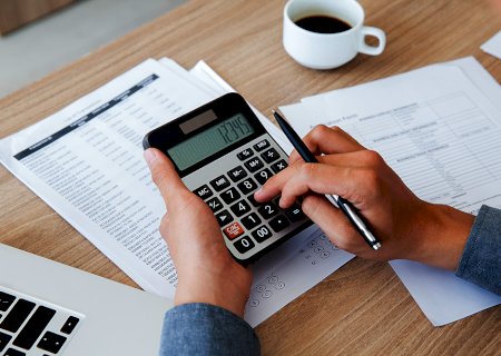 Incentivos fiscais do governo vai ajuda a gerar empregos