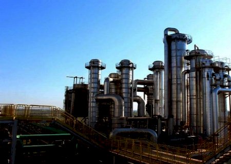 Onda de investimentos logísticos vai abrir milhares de empregos em Dourados