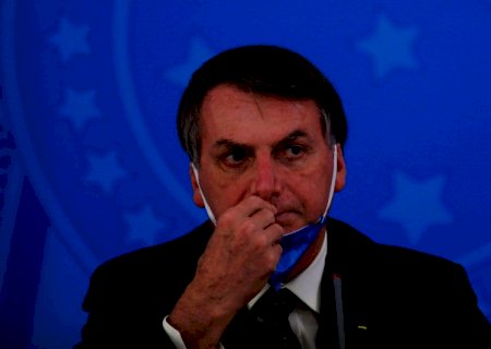 BOLSONARO: por que a  dificuldade em escolher um partido, e quais são as opções