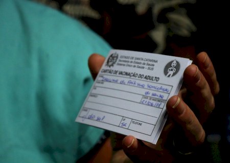 Câmara de Dourados/MS, promove audência pública para discutir passaporte sanitário