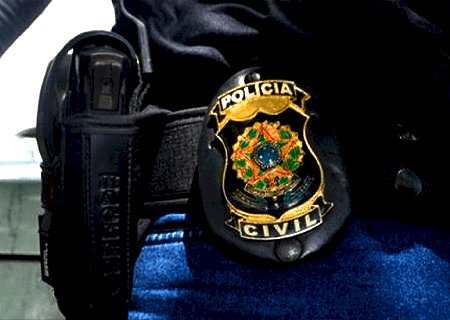 18 de novembro encerram as inscrições para o Concurso da Polícia Civil