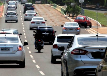 Deputados Estaduais aprovaram isenção de IPVA para veículos com mais de 15 anos de fabricação