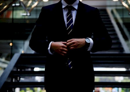 Inscrições abertas para concurso público de procurador do Estado/MS
