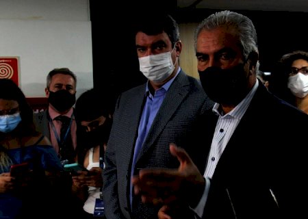Governo vai bancar contas de energia de 141 mil famílias que consomem até 220 kw/h