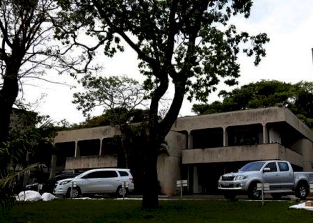 Tesouro Nacional classifica MS entre as melhores gestões do País