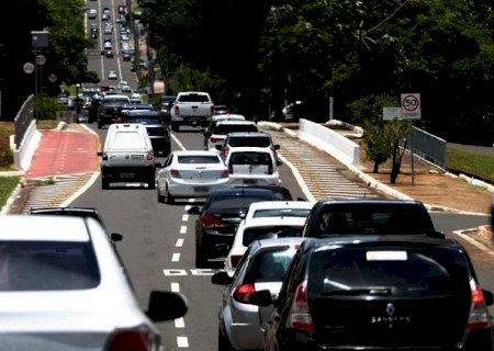 IPVA 2022: escolha a opção que cabe no seu bolso para o pagamento