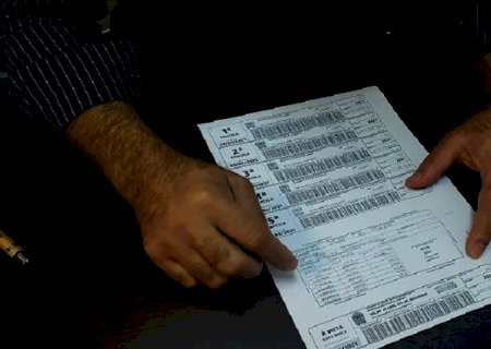 IPVA com 15% de desconto só até 31 de janeiro