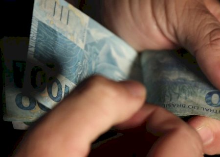 Abono salarial de anos anteriores só poderá ser pedido em março