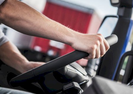 Governo Federal lança linha de crédito que beneficia transportadores autônomos